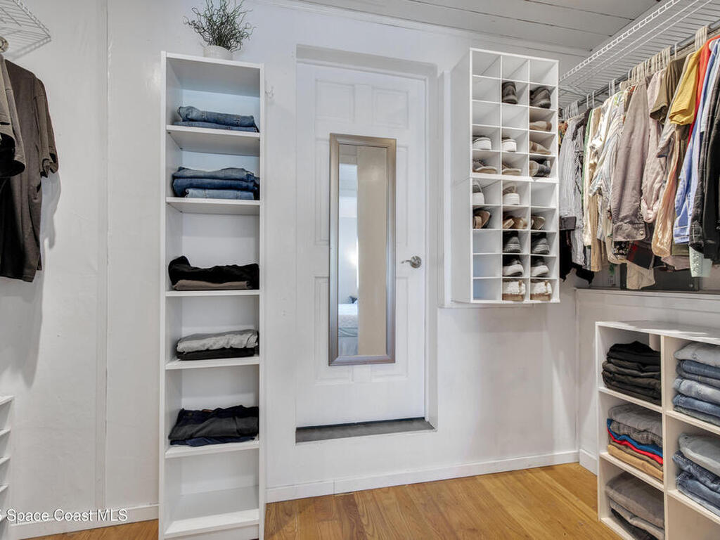 11 Aster Drive, DeBary, FL 32713