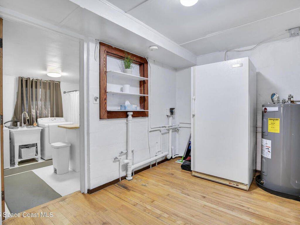 11 Aster Drive, DeBary, FL 32713