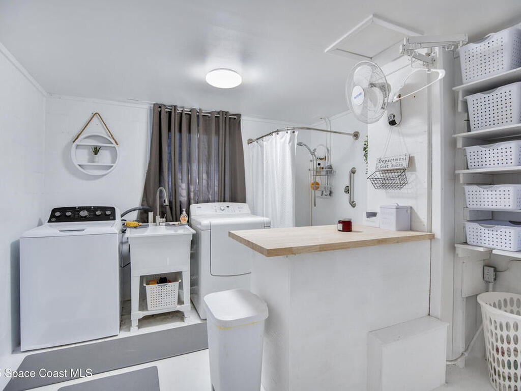 11 Aster Drive, DeBary, FL 32713