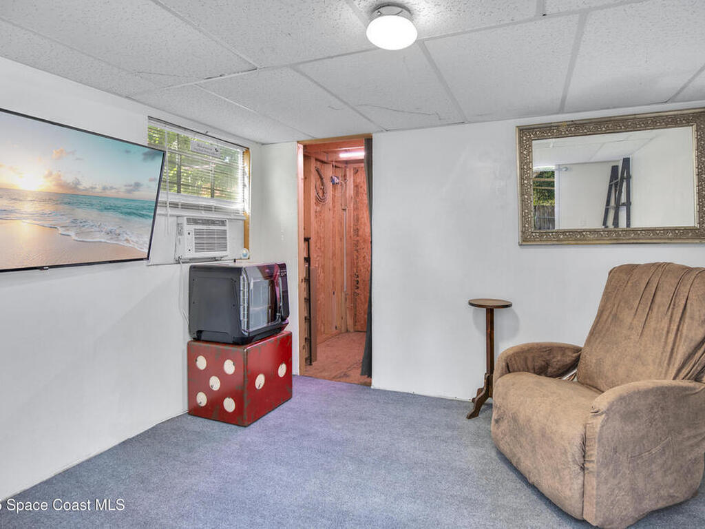 11 Aster Drive, DeBary, FL 32713