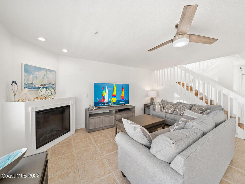 5085 S Hwy A1a, Melbourne Beach, FL 32951