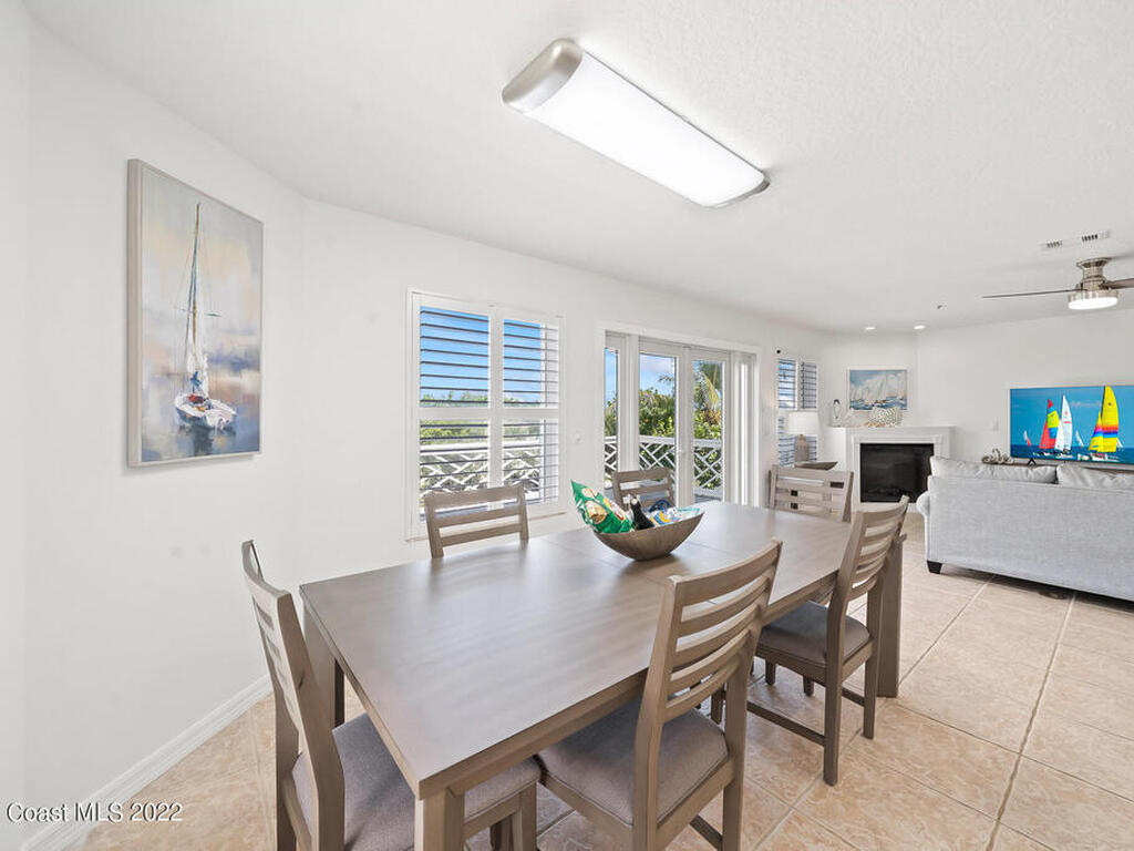 5085 S Hwy A1a, Melbourne Beach, FL 32951