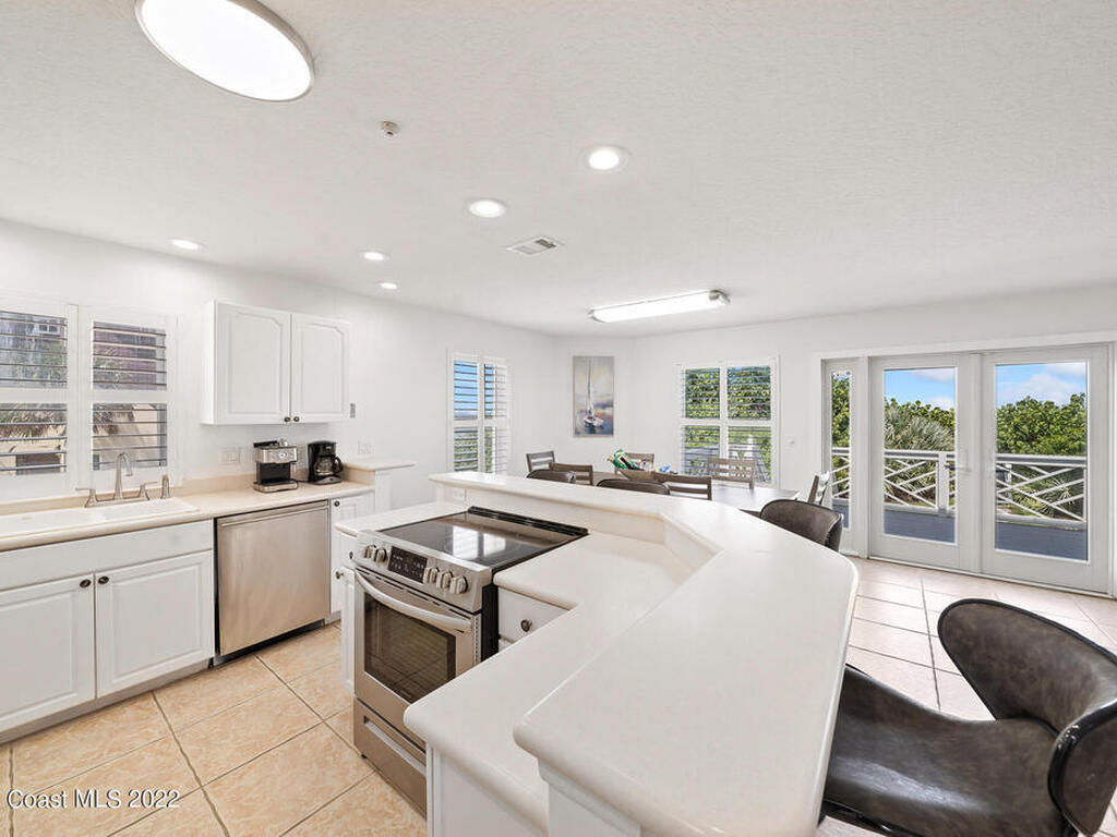 5085 S Hwy A1a, Melbourne Beach, FL 32951