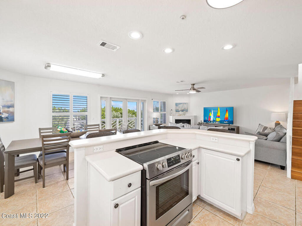 5085 S Hwy A1a, Melbourne Beach, FL 32951