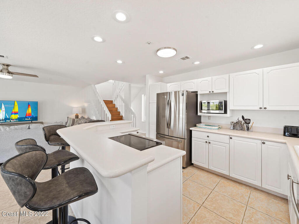 5085 S Hwy A1a, Melbourne Beach, FL 32951