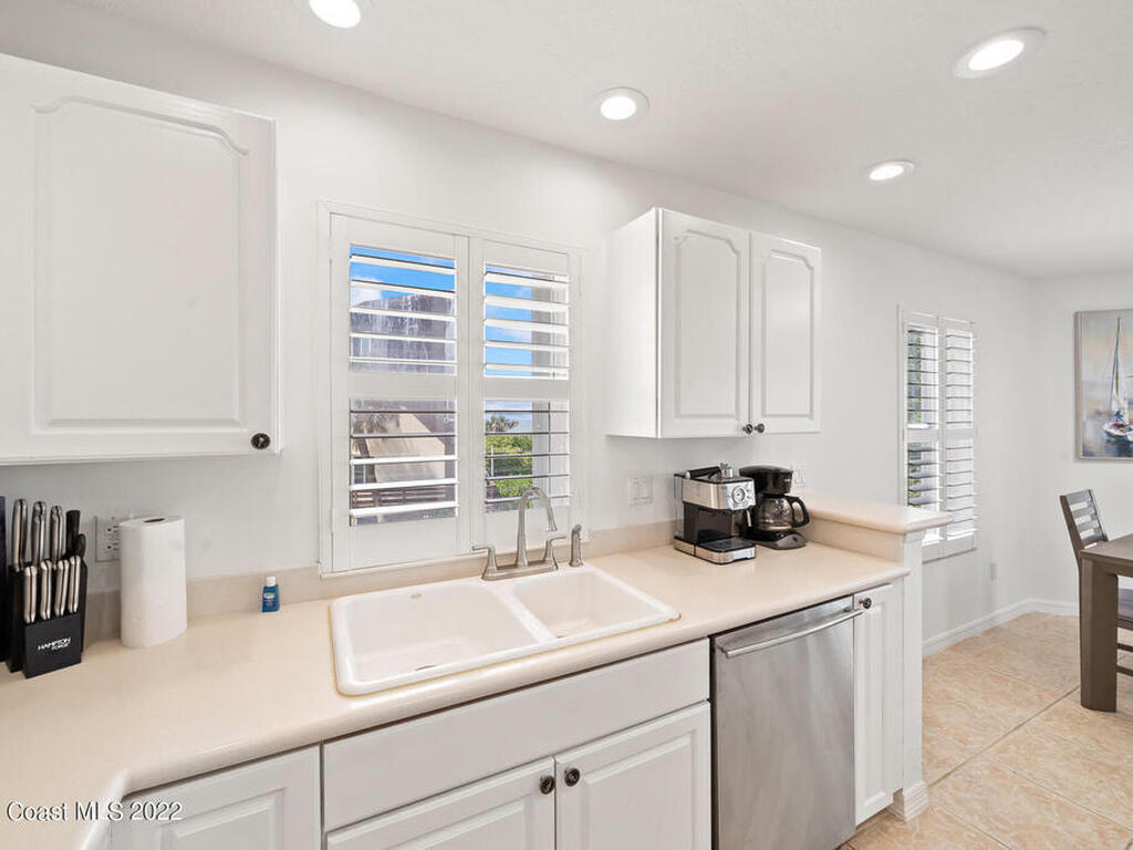 5085 S Hwy A1a, Melbourne Beach, FL 32951