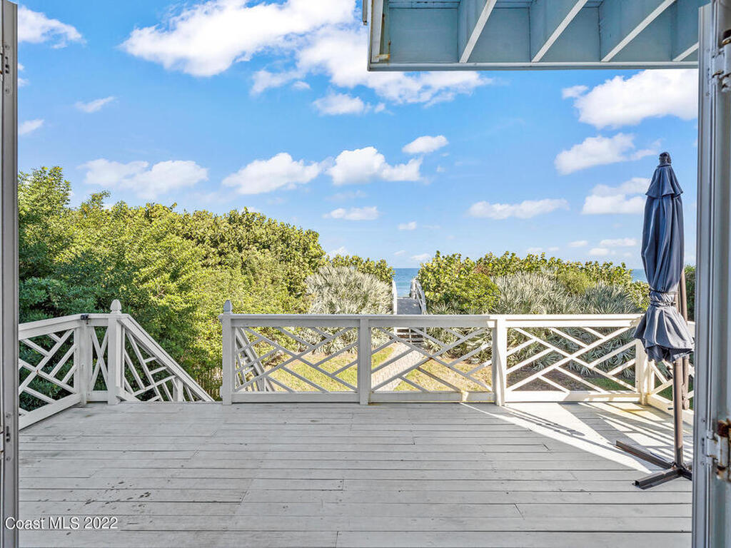 5085 S Hwy A1a, Melbourne Beach, FL 32951