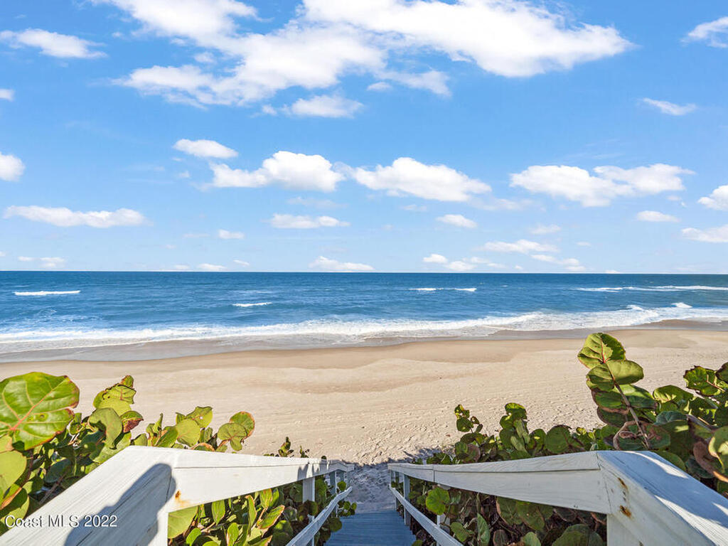 5085 S Hwy A1a, Melbourne Beach, FL 32951