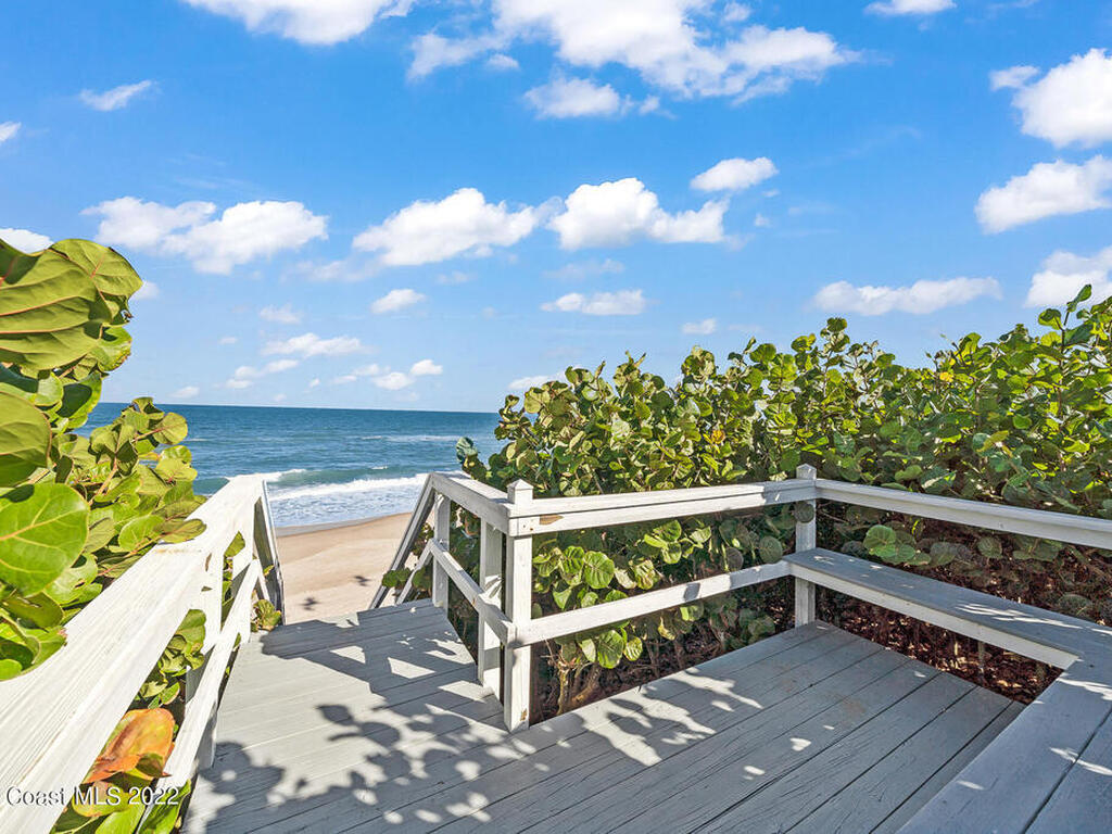 5085 S Hwy A1a, Melbourne Beach, FL 32951