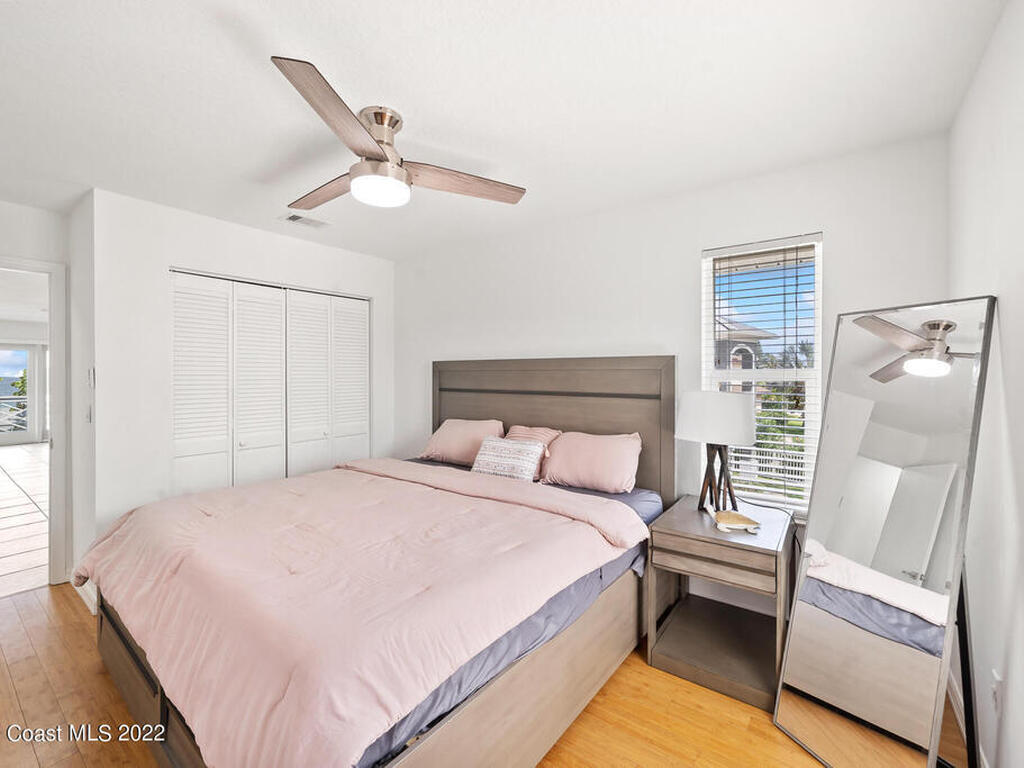 5085 S Hwy A1a, Melbourne Beach, FL 32951