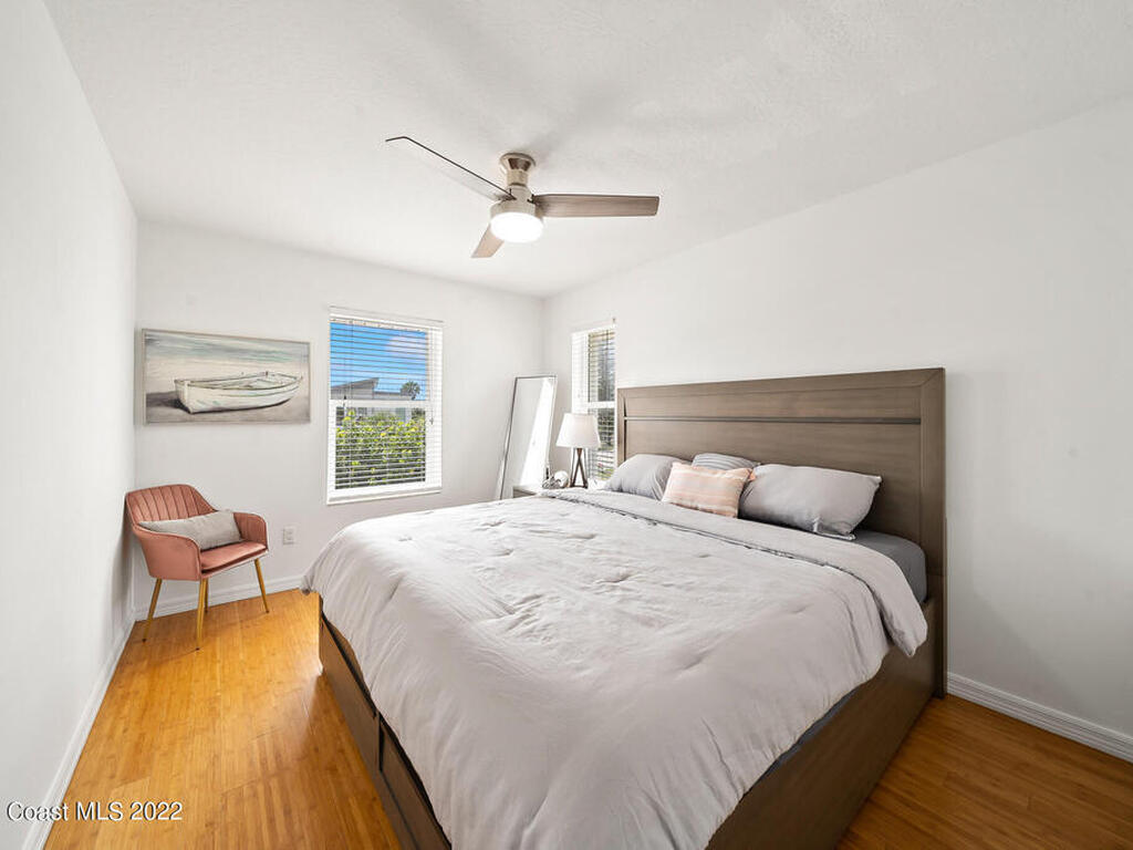 5085 S Hwy A1a, Melbourne Beach, FL 32951