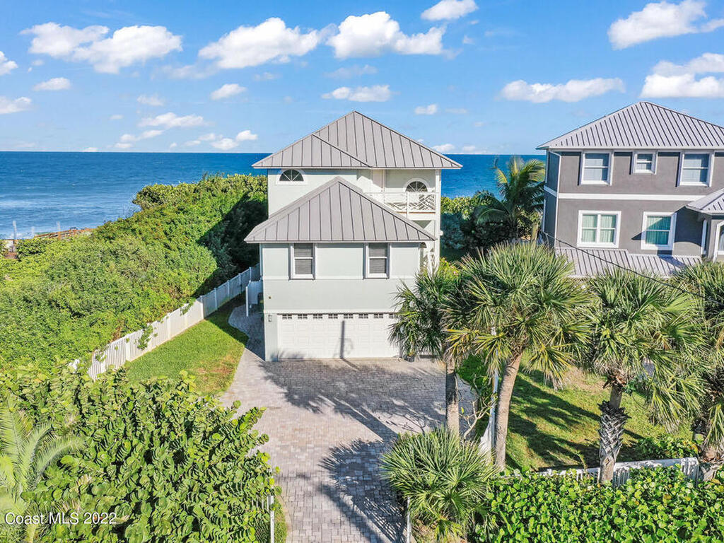5085 S Hwy A1a, Melbourne Beach, FL 32951