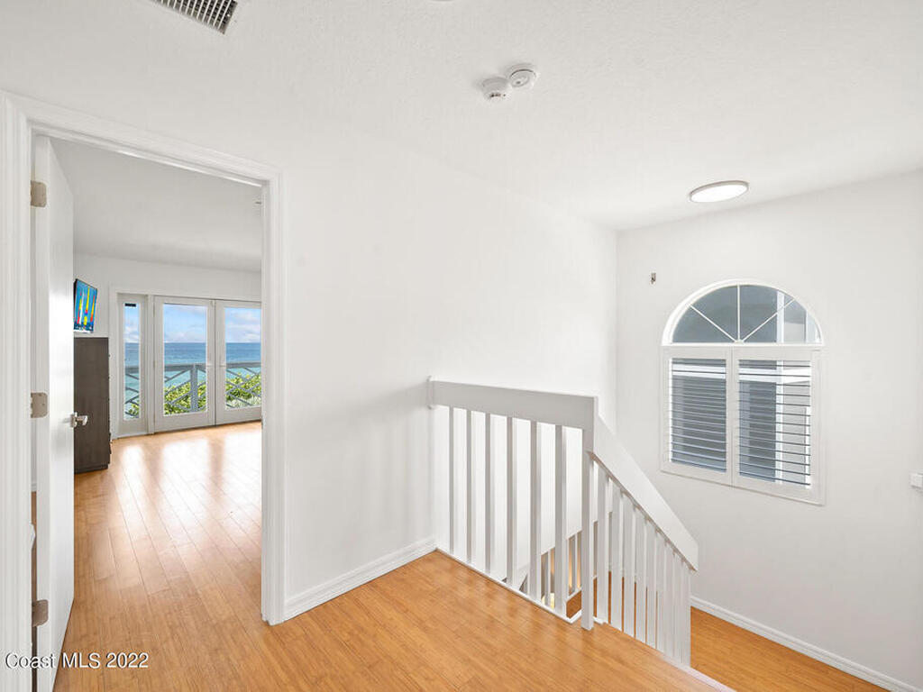 5085 S Hwy A1a, Melbourne Beach, FL 32951