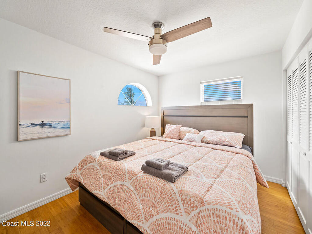 5085 S Hwy A1a, Melbourne Beach, FL 32951