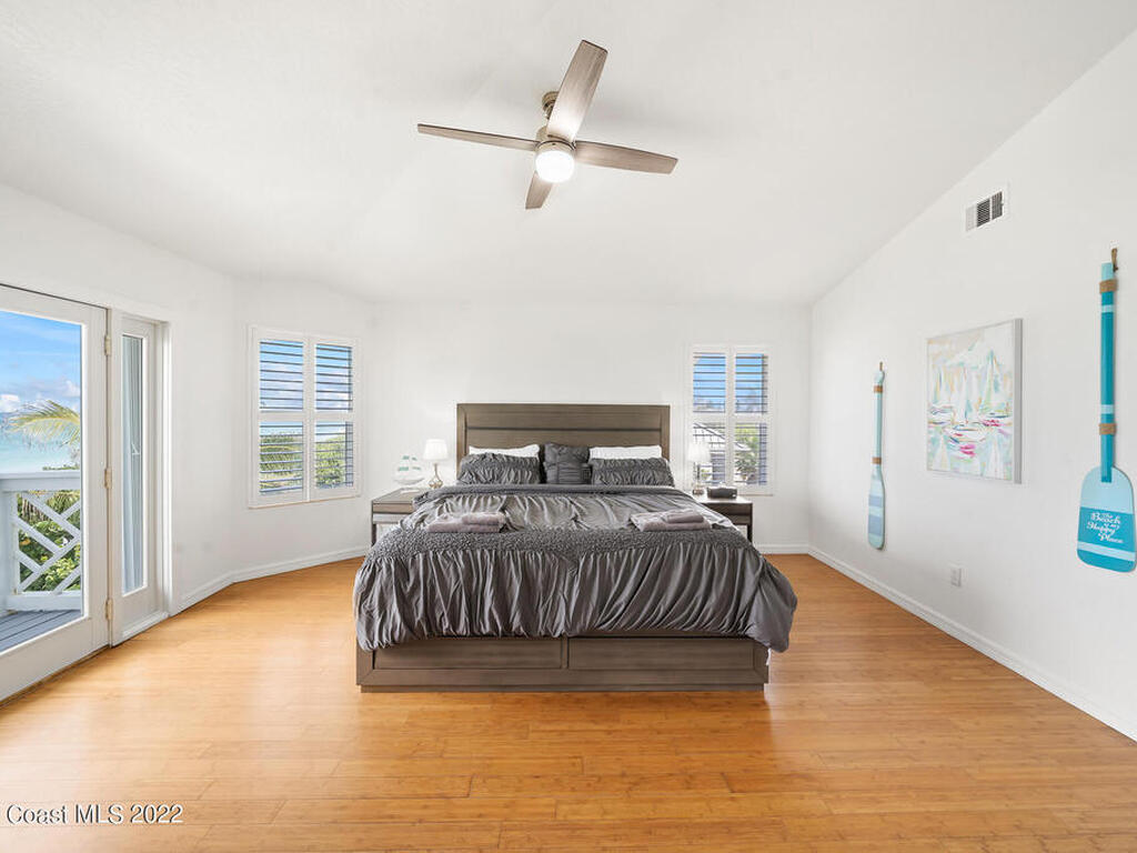 5085 S Hwy A1a, Melbourne Beach, FL 32951