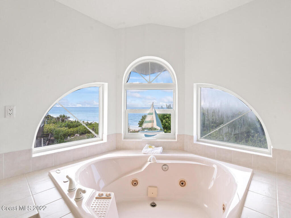 5085 S Hwy A1a, Melbourne Beach, FL 32951