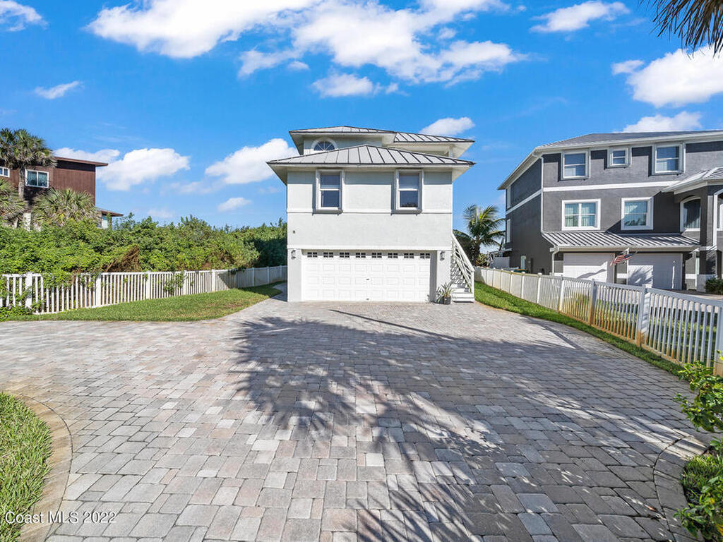 5085 S Hwy A1a, Melbourne Beach, FL 32951