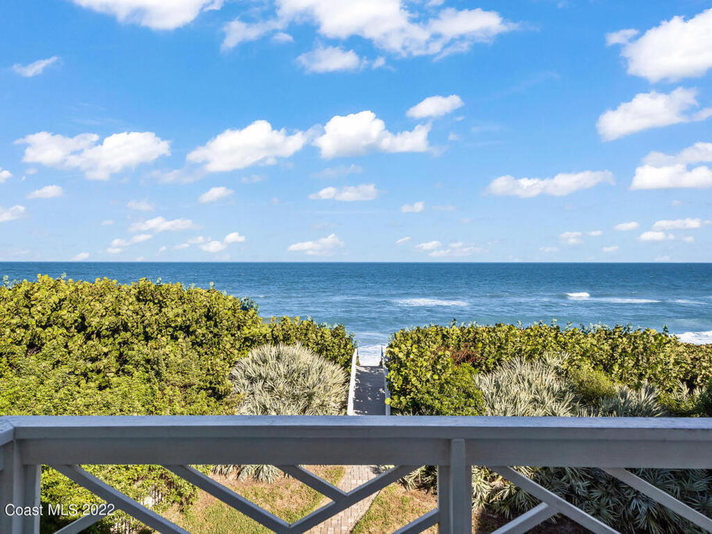 5085 S Hwy A1a, Melbourne Beach, FL 32951