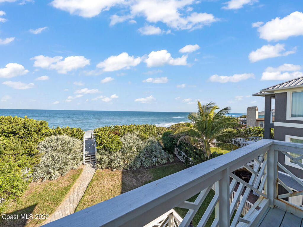 5085 S Hwy A1a, Melbourne Beach, FL 32951