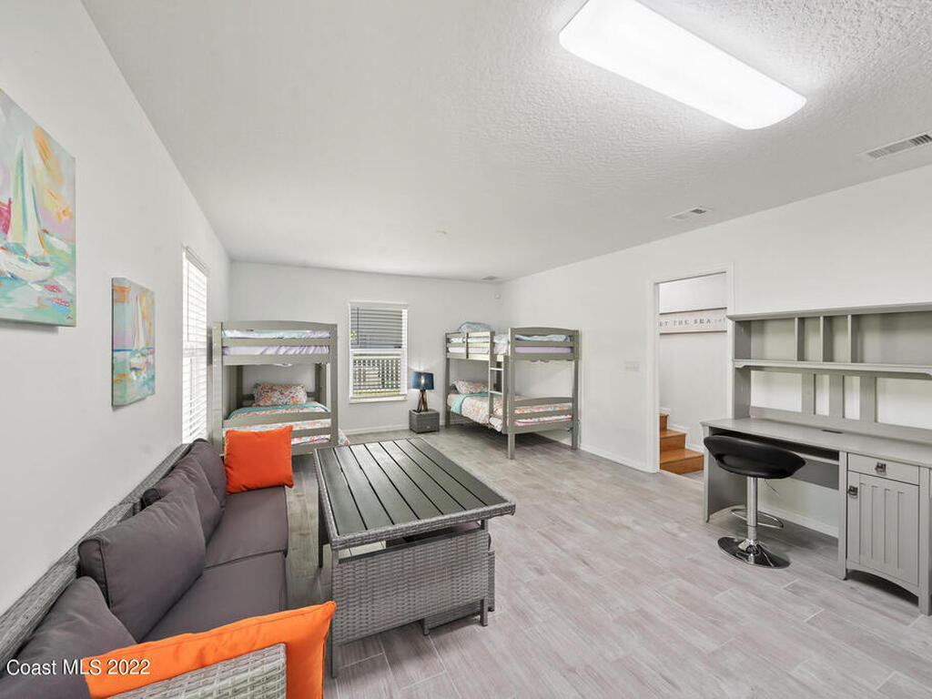 5085 S Hwy A1a, Melbourne Beach, FL 32951