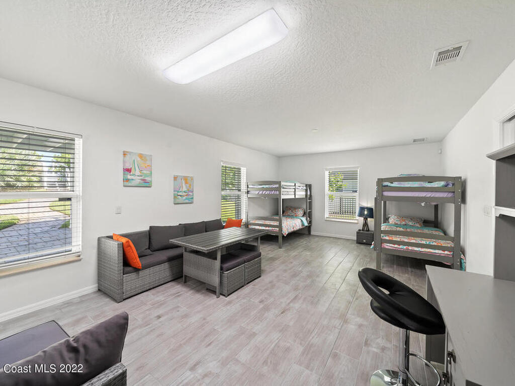 5085 S Hwy A1a, Melbourne Beach, FL 32951