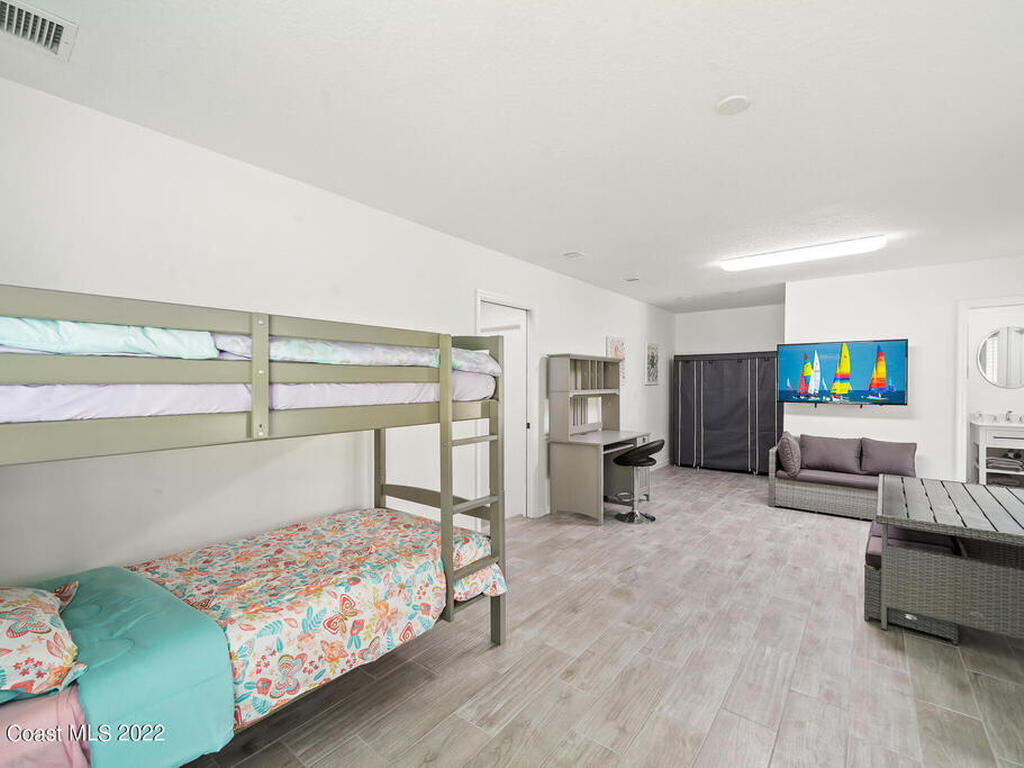 5085 S Hwy A1a, Melbourne Beach, FL 32951