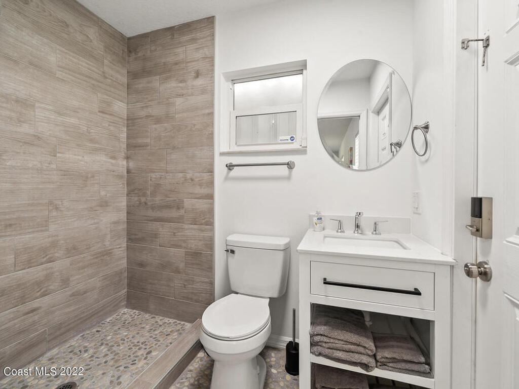 5085 S Hwy A1a, Melbourne Beach, FL 32951