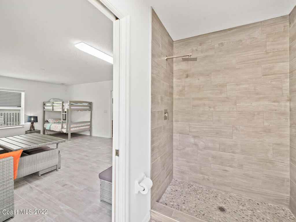 5085 S Hwy A1a, Melbourne Beach, FL 32951