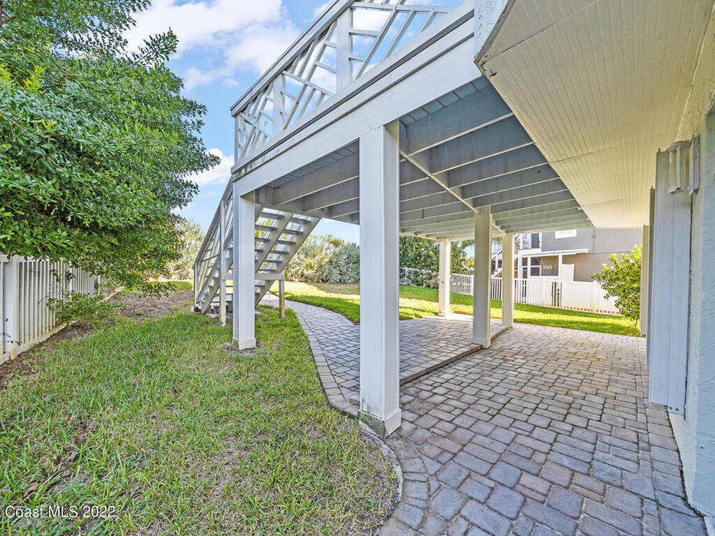 5085 S Hwy A1a, Melbourne Beach, FL 32951