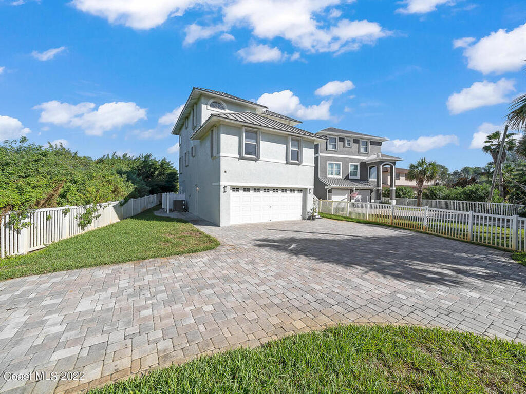 5085 S Hwy A1a, Melbourne Beach, FL 32951