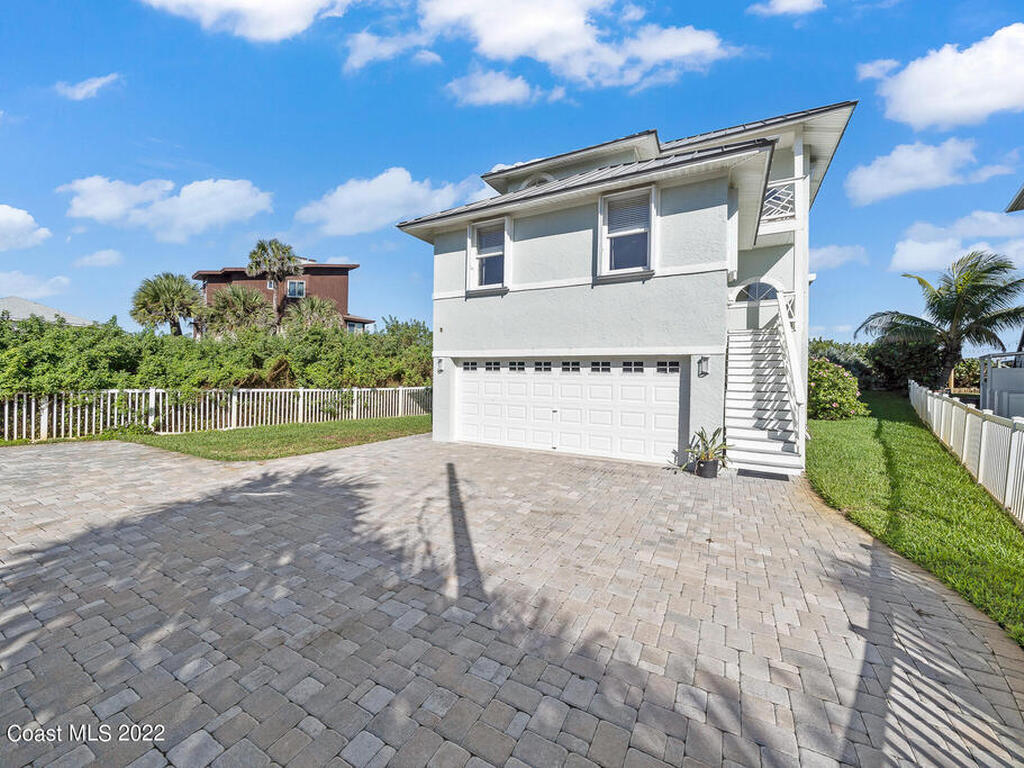 5085 S Hwy A1a, Melbourne Beach, FL 32951