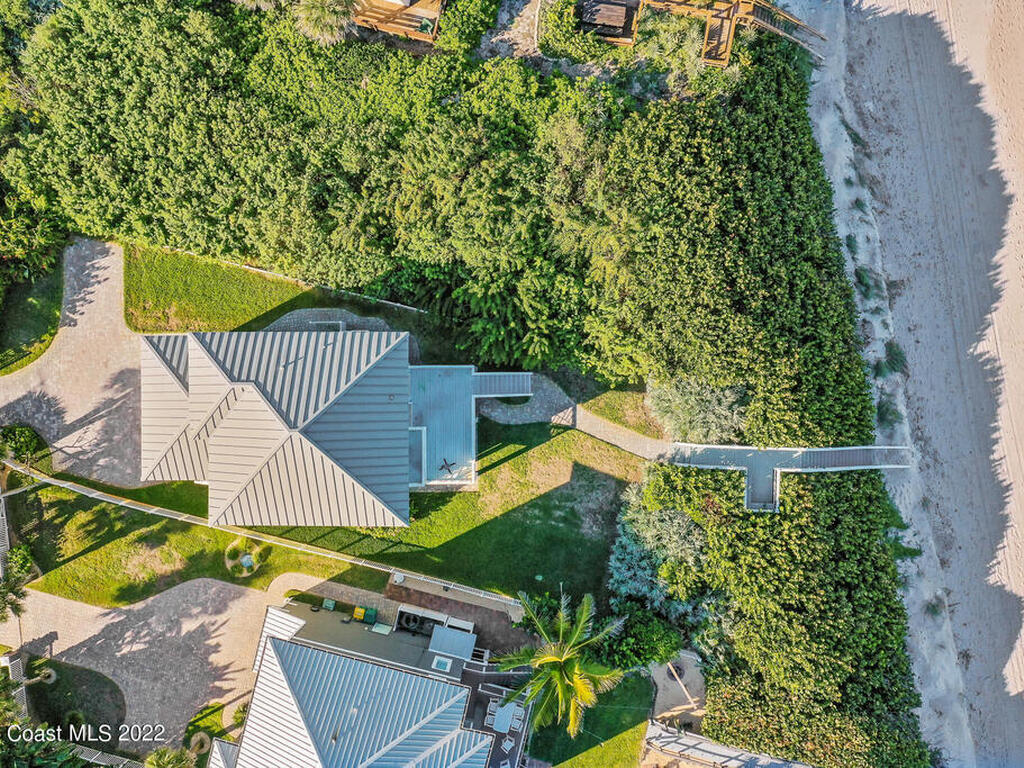 5085 S Hwy A1a, Melbourne Beach, FL 32951