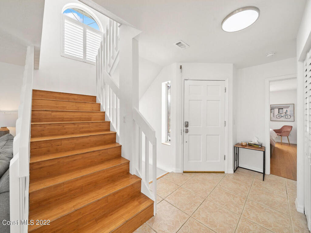 5085 S Hwy A1a, Melbourne Beach, FL 32951