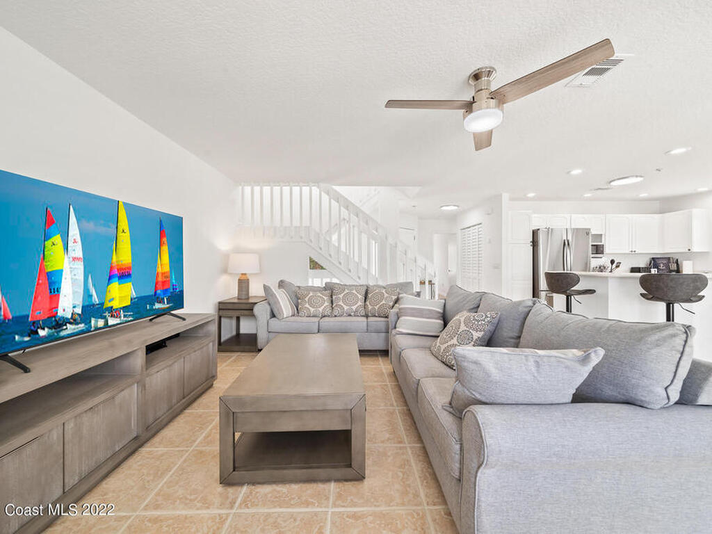 5085 S Hwy A1a, Melbourne Beach, FL 32951