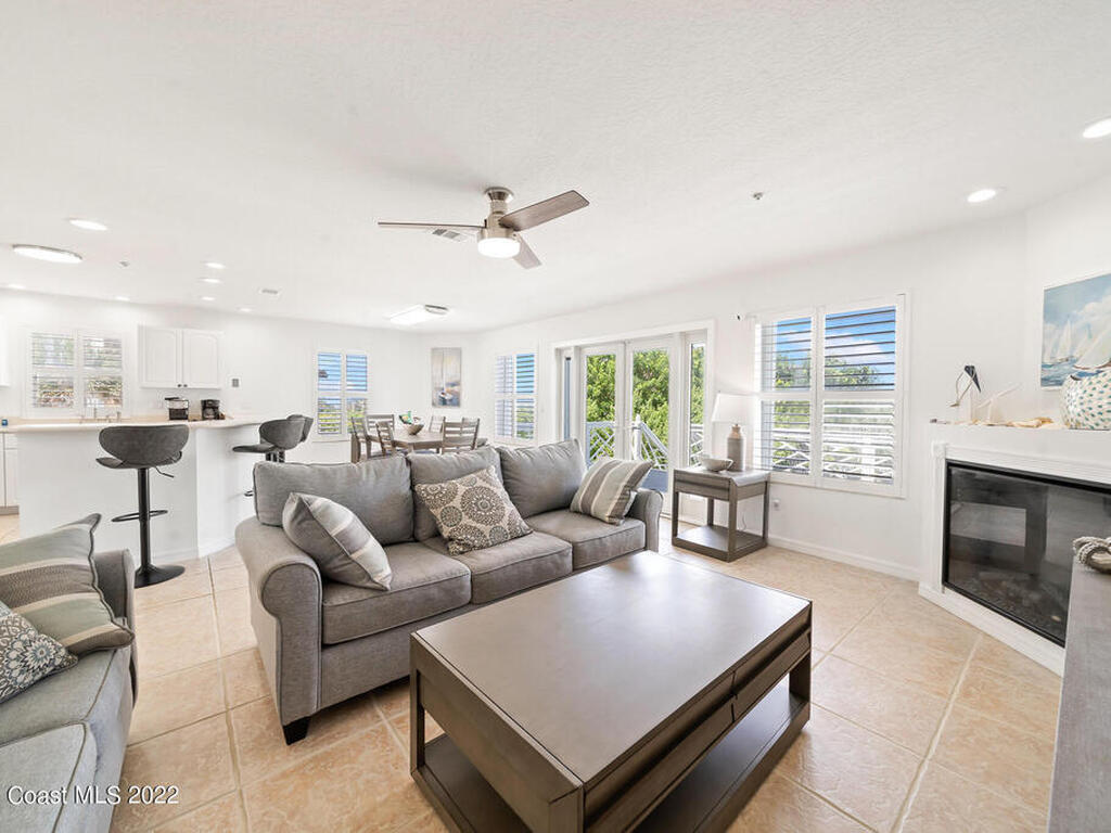 5085 S Hwy A1a, Melbourne Beach, FL 32951