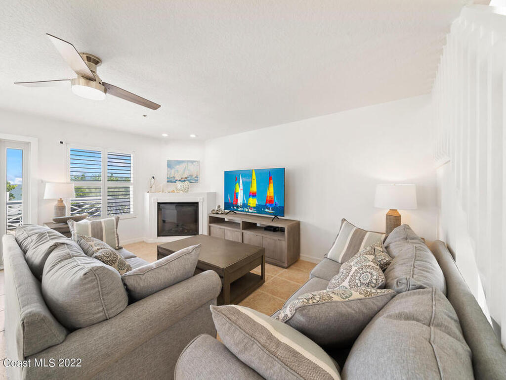 5085 S Hwy A1a, Melbourne Beach, FL 32951