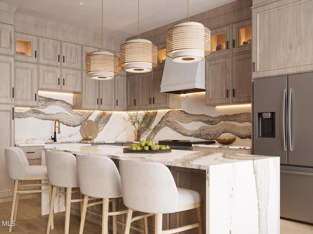 1230 Highway A1a, Satellite Beach, FL 32937