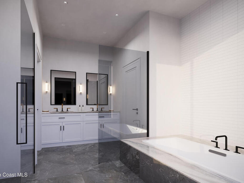 1230 Highway A1a, Satellite Beach, FL 32937