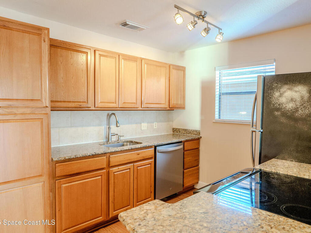 225 S Tropical Trail, Merritt Island, FL 32952