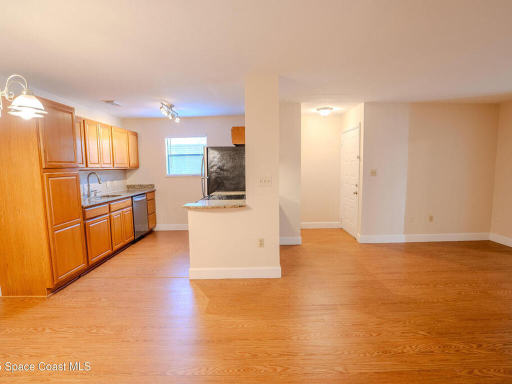 225 S Tropical Trail, Merritt Island, FL 32952