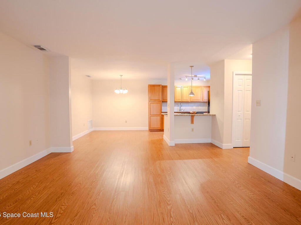 225 S Tropical Trail, Merritt Island, FL 32952