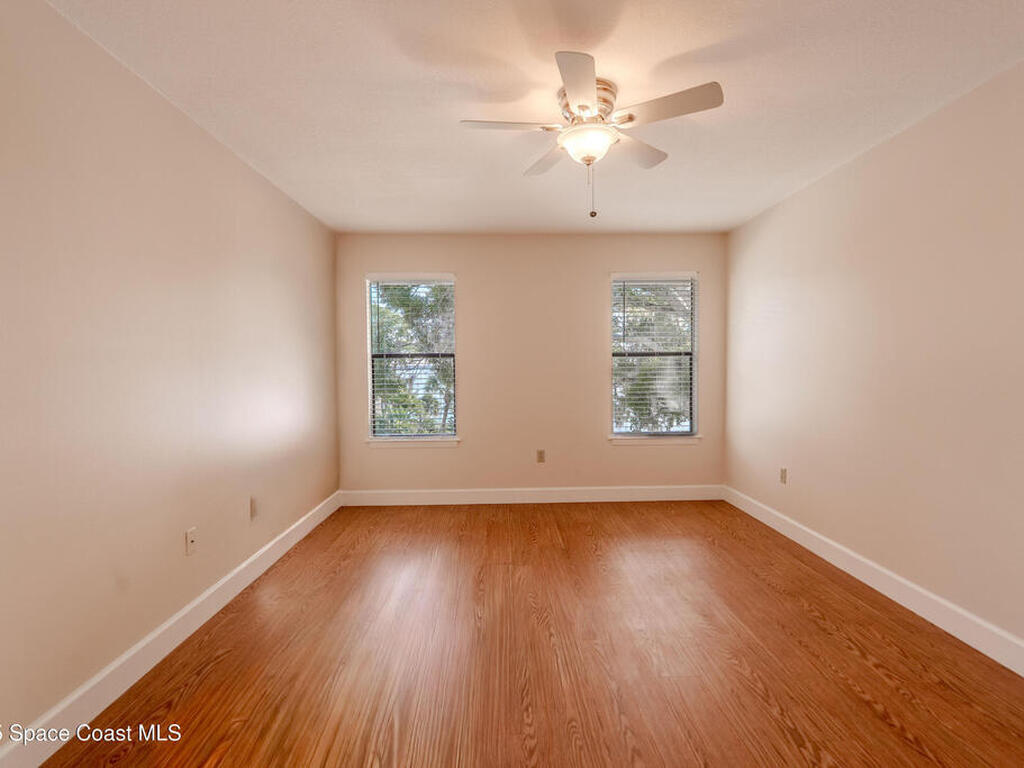 225 S Tropical Trail, Merritt Island, FL 32952