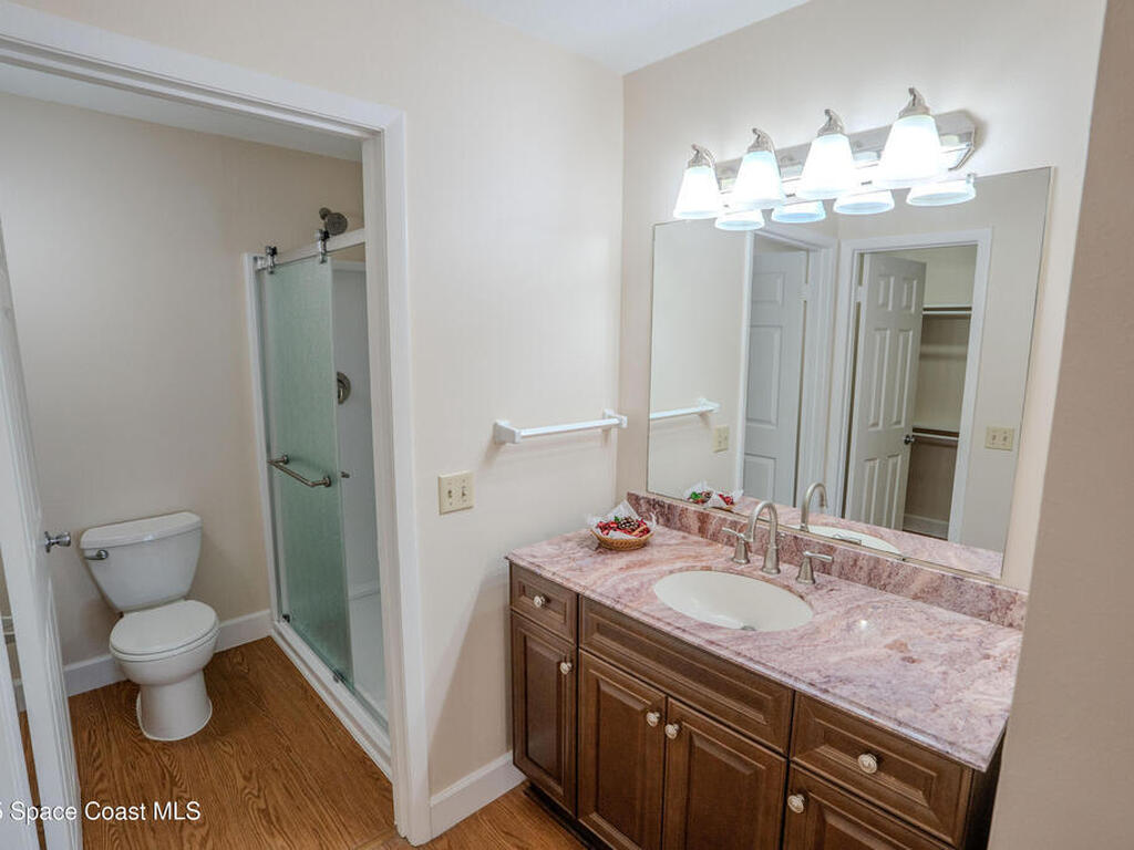 225 S Tropical Trail, Merritt Island, FL 32952