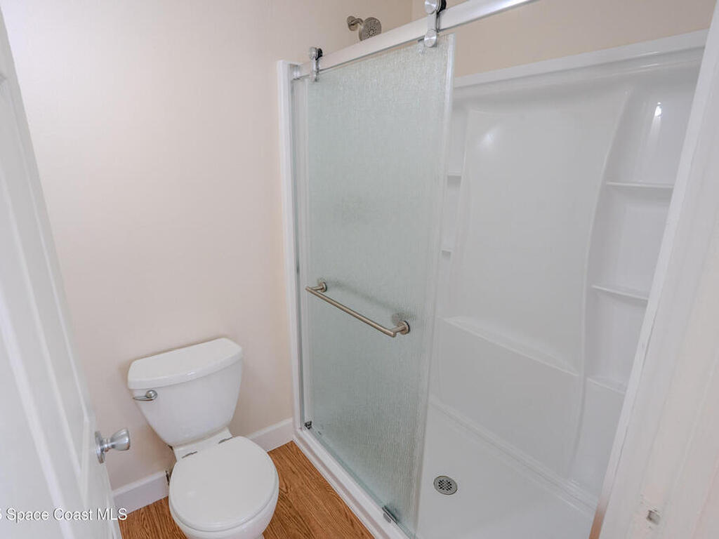 225 S Tropical Trail, Merritt Island, FL 32952