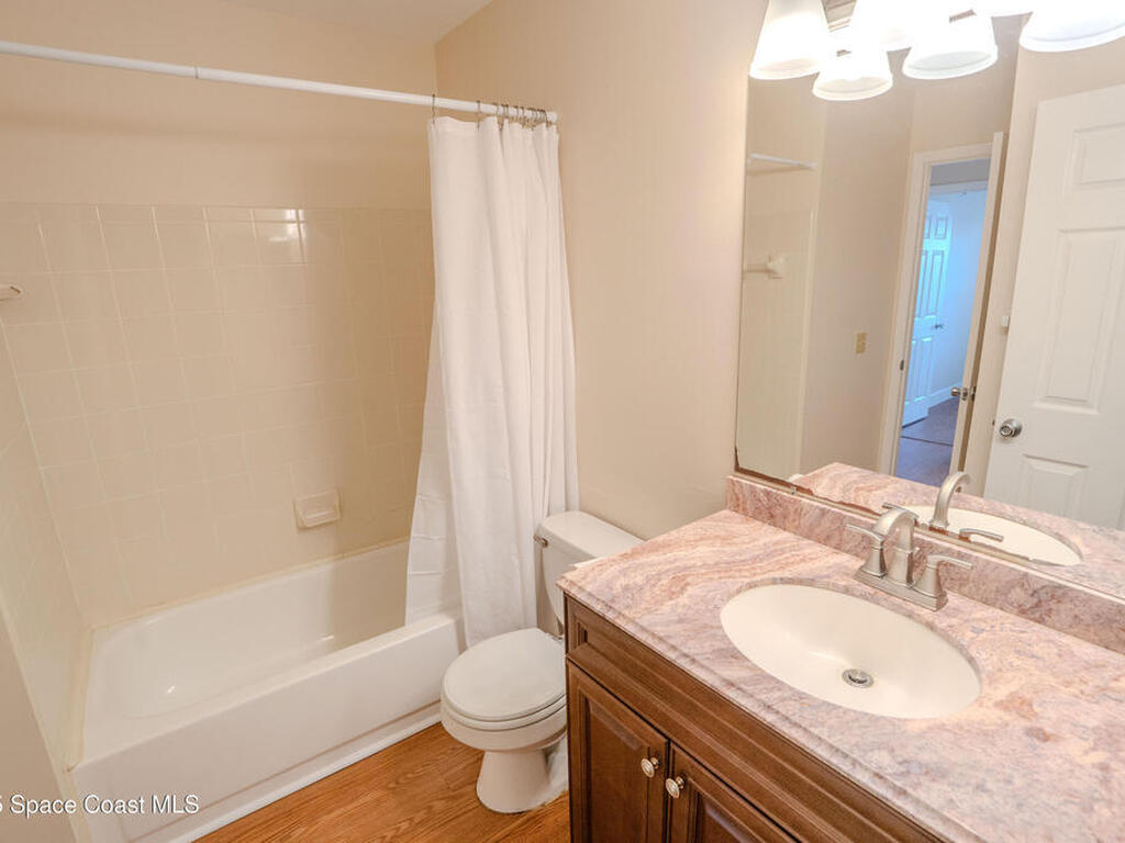 225 S Tropical Trail, Merritt Island, FL 32952