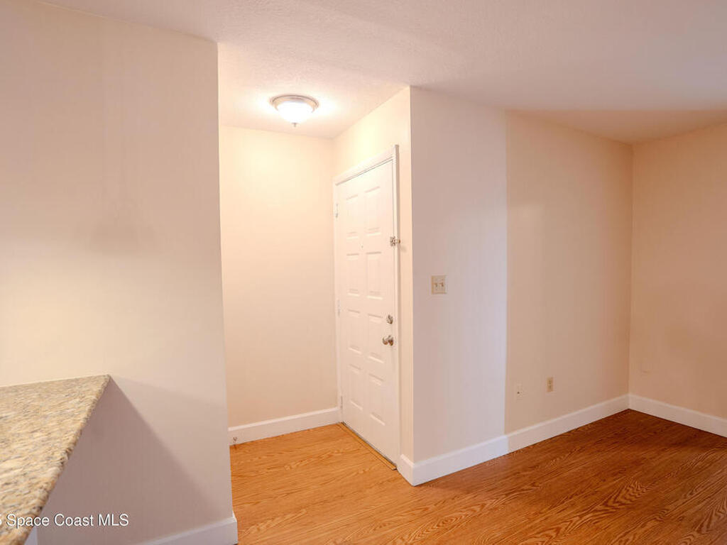 225 S Tropical Trail, Merritt Island, FL 32952