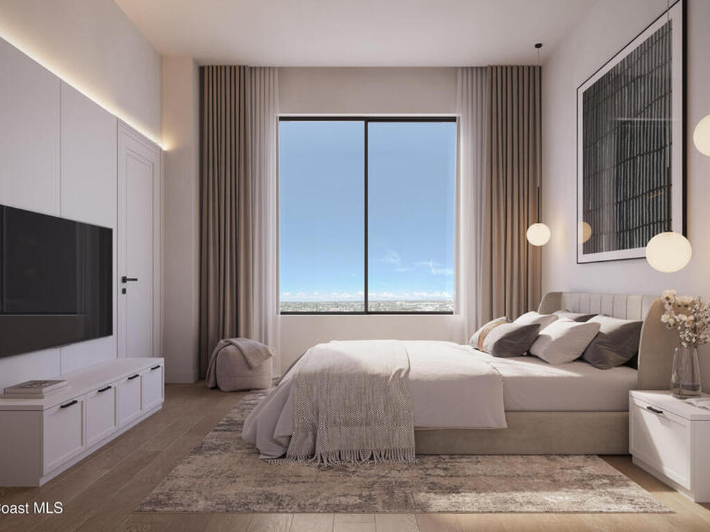 1230 Highway A1a, Satellite Beach, FL 32937