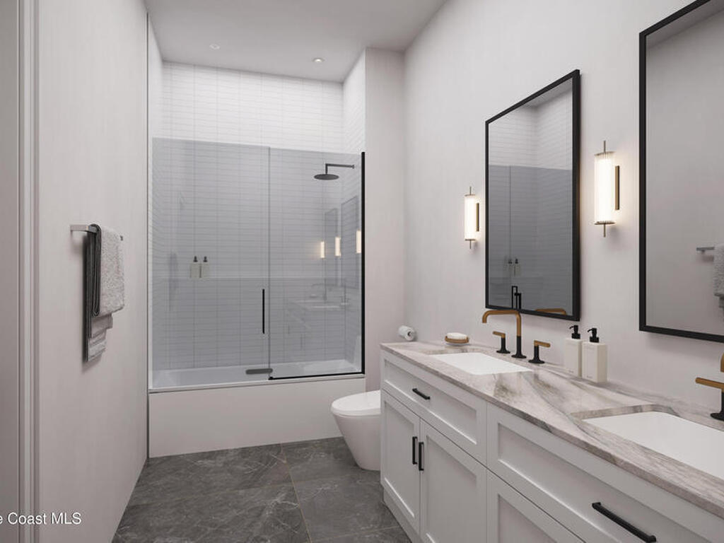 1230 Highway A1a, Satellite Beach, FL 32937