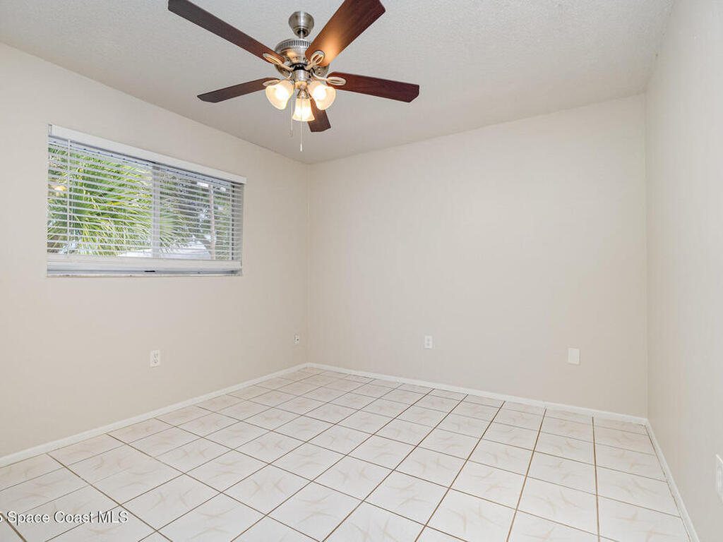 1122 Manatee Drive, Rockledge, FL 32955