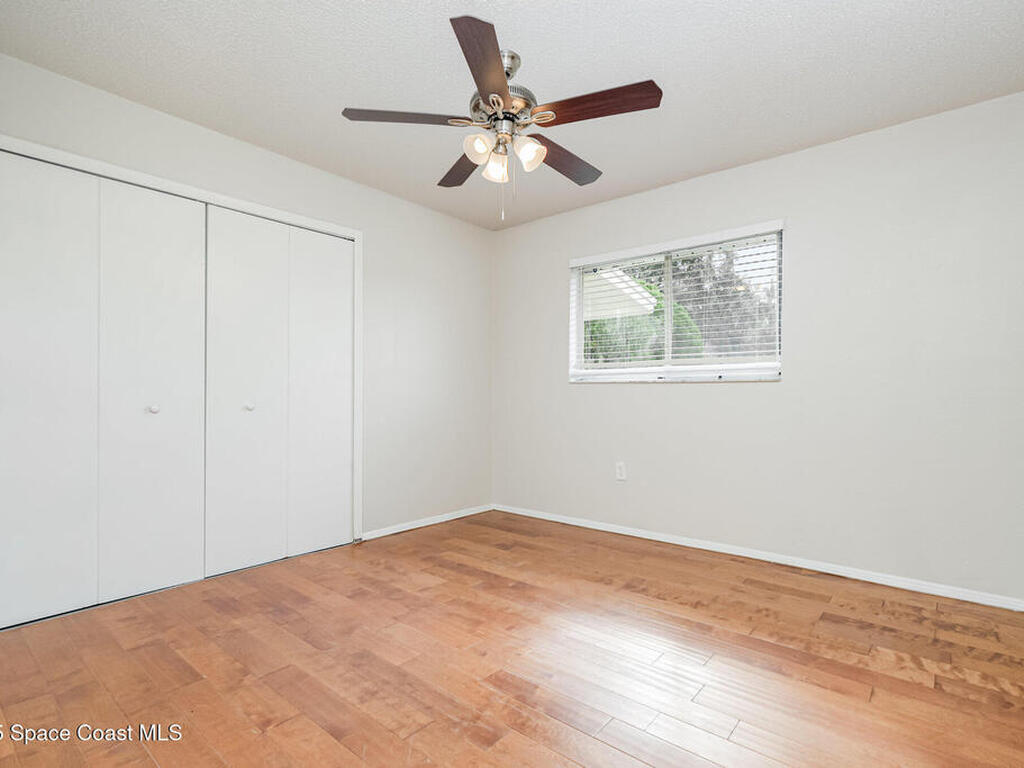 1122 Manatee Drive, Rockledge, FL 32955